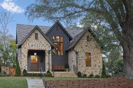 Vg graded both sides k.d. Inspiration Home