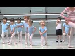Sadies Ballet Class Ballet Class Dance Class Kids Dance