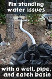 How to drain an intex pool: How To Drain A Pool With A Hose Arxiusarquitectura