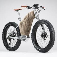 Starckbike By Philippe Starck And Moustache Bikes Bicycle Electric Bike Electric Bicycle