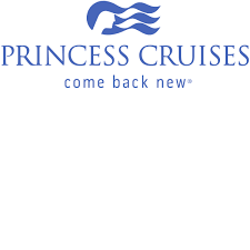 Princess House Logo Download Logo Icon Png Svg