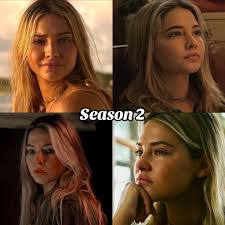 obxedits234 (@obxedits234)