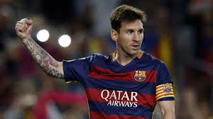 Become accustomed to seeing when watching the diminutive no. Fc Barcelona On Twitter Leo Messi Nominated For 2015 Sports Illustrated Sportsman Of The Year Vote For Him Https T Co Clzovvsv3q Https T Co H3qjslomqv