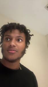 I Dunno Why The Car Door Is Locked Greg