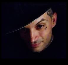 First off I want to say.. Glory to the most high God!! The God of  second,third,fourth,fifth, and endless chances.. My name is Tiffani, and I  was a full time iv drug user.(junkie).