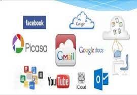 If you're into reading books on you. Cloud Computing Applications Download Scientific Diagram