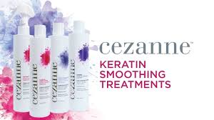 It will keep your hair silky smooth for up to five months on average. Keratin Treatment 101 La Rouge Hair Spa