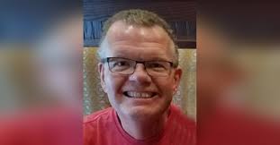 Obituary information for James Earl Hougas