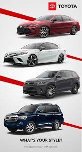 style comes in all forms new toyota truck new cars toyota