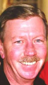 Tracy Berry Obituary (2023)