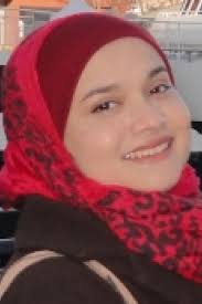 Faculty & Staff Directory