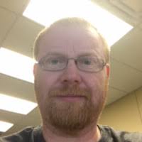 Chuck Combs Email & Phone Number