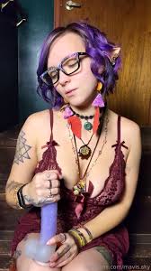 Free Mobile Porn Videos - Fat Amateur With Big Jugs Masturbates With Toy -  6233143 - VipTube.com