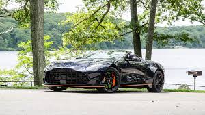 Image result for Satin Chimera Blue 2025 Aston Martin