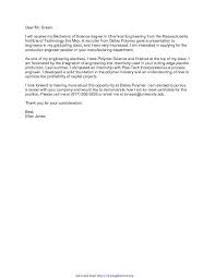 This will show your efforts and interest towards that. To Whom It May Concern Letter Template Word Download Letter Template For Free Pdf Or Word