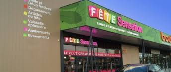 We did not find results for: Fete Sensation Inaugure 4 Nouveaux Magasins En Ile De France