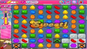 Maybe you would like to learn more about one of these? Candy Crush Free Online Game On Miniplay Com