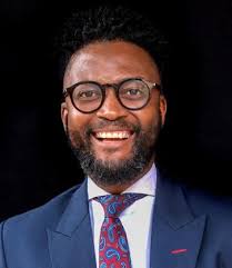 St Peters College Crossed Keys 2024 by Flow Communications