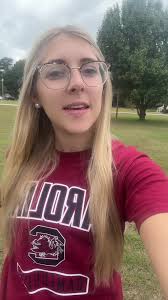 used to be down bad, but now a bih okayyy😜#happiness #livingmybestlife #