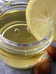 Bain Fortifiant Mains Et Ongles Tres Efficace Nourrie Bien L Ongle Et Les Cuticules Produits De Beaute Naturels La Beaute Naturelle Sante Et Beaute