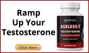 You'll know you're on track if you experience testicular growth while you're sleeping, which should happen in a matter of days if you execute everything we've. Testicle Massage To Improve Erections Fertility And Libido Celine Remy