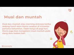 Maybe you would like to learn more about one of these? 4 Vitamin Untuk Ibu Hamil Yang Harus Dipenuhi Momslyfe