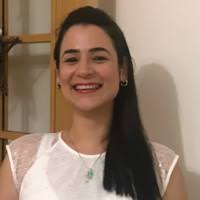 Mary Carolina Aiello