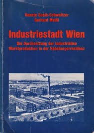This was about 50% of all the recorded banik's in the usa. Industriestadt Wien Banik Schweitzerrenate Und Gerhard Meissl Buch Gebraucht Kaufen A02swted01zz5