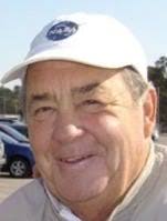 David Hurst Obituary