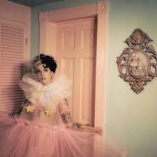 How to wear ideas for pink drink and glossier. Melanie Martinez Charts A Twitter 177 Dollhouse 377 Mad Hatter 475 Cry Baby