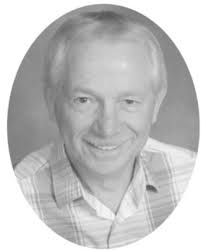 Aimé Arthur Dupuis Obituary