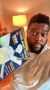 The Viral SocketFan is back and cooler than ever!