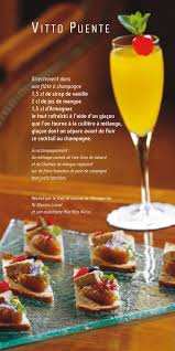 Recette De Cocktail A L Armagnac Actualites Dans Le Gers Tourisme Site Officiel Du Tourisme Du Gers Sud Ouest Gers Comite Gastronomie Recette Recette Gratuit