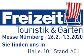 Nürnberg ist die zweitgrößte stadt bayerns und vierzehntgrößte kommune in deutschland. Bfv Mittelfranken Prasentiert Sich Auf Freizeitmesse Nurnberg Bfv