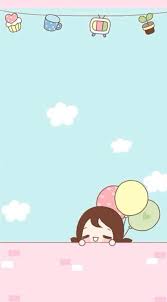 ภาพพ นหล งน าร กๆ รวมร ปสวยๆสำหร บเป น wallpaper ของม อถ อค ณ ภาพพ นหล ง วอลล เปเปอร iphone น าร ก ภาพพ นหล ง วอลเปเปอร ขำๆ