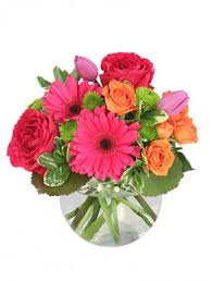 Flowers were not from ava's as paid for. Mercedes Florist Mercedes Tx Flower Shop Sackk S Flowers Gifts