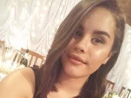 In Loving Memory Of Temera ❤