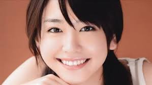 Последние твиты от 新垣結衣 (@lespros_aragaki). Https Xn Eckwa2m765jyx5b Com Entry12 Html