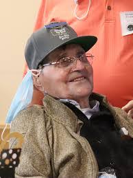 Connie Romine's Instagram, Twitter & Facebook