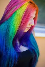 Hair dye colors hairstyle ombre hair hair styles hair color pastel hair inspiration blue hair dye my hair hair looks. Hair By Lizzy