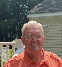 Jeffrey Shaw Obituary (1946