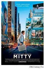 He is an escapist, daydreaming into a world of fantasy many times a day. Walter Mitty 39 S Resume