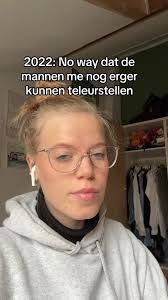 Men's Disappointments in Amsterdam: A 2022-2023 Comparison