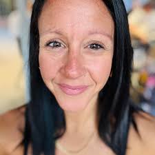 What is the 200 deposit for at check-in?