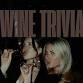 You Don’t Know Sip: The Ultimate Wine Trivia Night event image