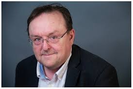 Jerry Bannister's Instagram, Twitter & Facebook