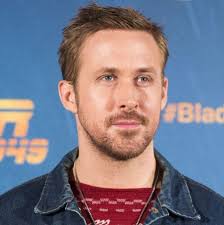 30+ awesome crew cut haircut 2018. Ryan Gosling Haircut 9 Of His Best Looks To Copy 2019