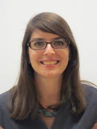 FWEA WEST COAST CHAPTER NEWSLETTER