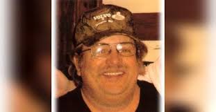 Michael Lee Walls Obituary