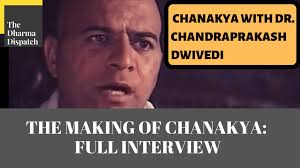 Maanso duq dhurwaa abwaan jaamac nuux. Varun Chaturvedi Vchaturvedi23 Twitter